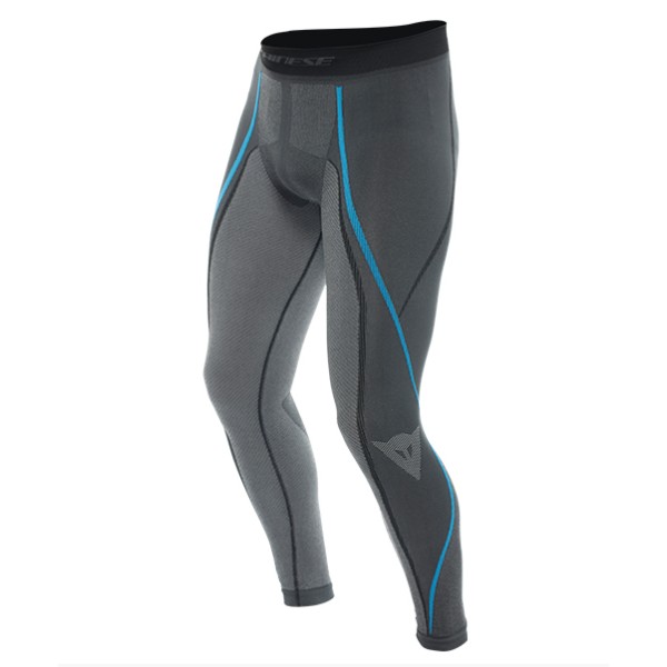 Dainese DAINESE DRY PANTS 607